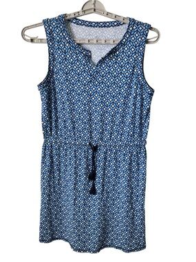 all that glitters feather mini dress Tiffany Homecoming 27438